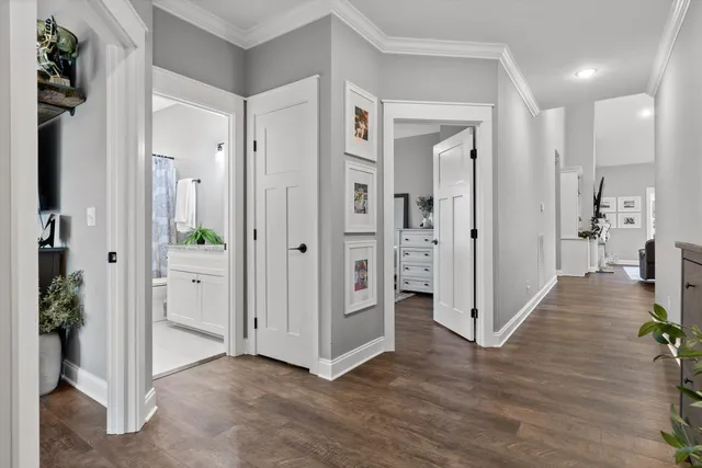 $379,900 | 37 Golden Street, Dunlap, TN 37327