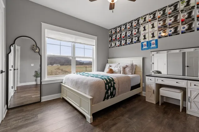 $379,900 | 37 Golden Street, Dunlap, TN 37327