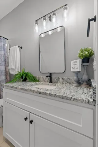 $379,900 | 37 Golden Street, Dunlap, TN 37327