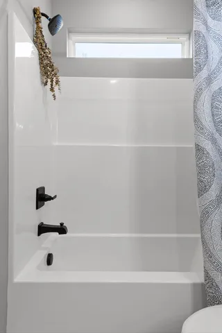 $379,900 | 37 Golden Street, Dunlap, TN 37327