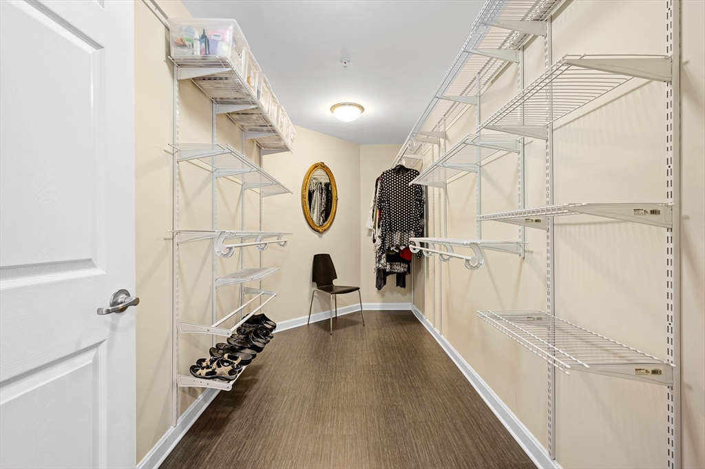 48 Phillips Road, Unit 12 Holden, MA 01520 - Photo 16 of 34