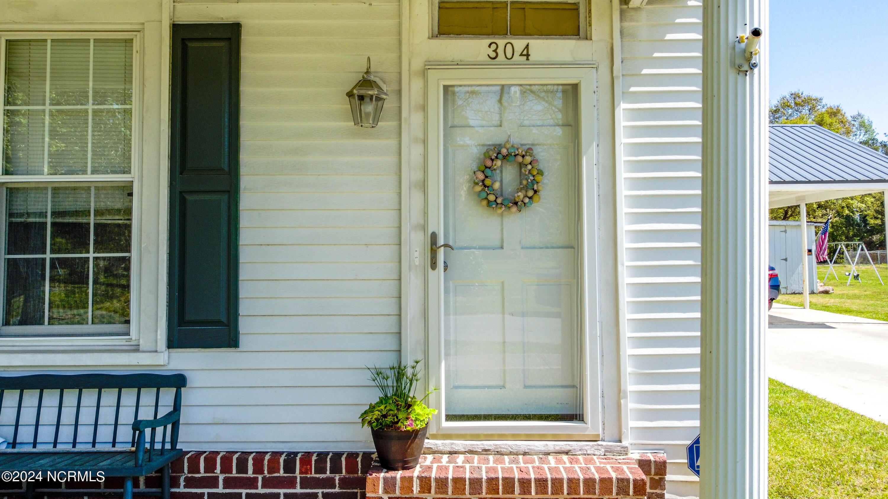 304 Boush Street Roper, NC 27970 - Photo 27 of 34 DJI_0509-HDR