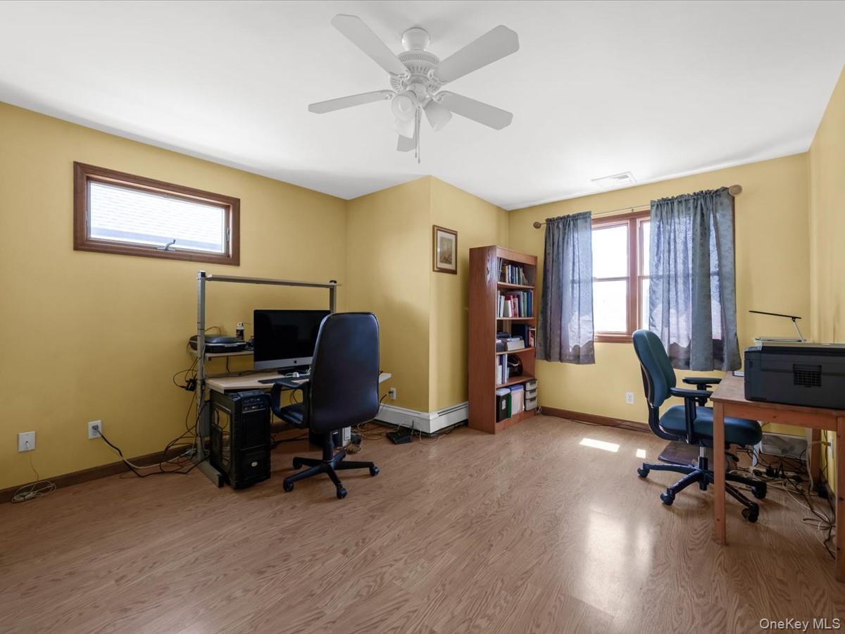 4 23rd Street Jericho, NY 11753 - Photo 18 of 42