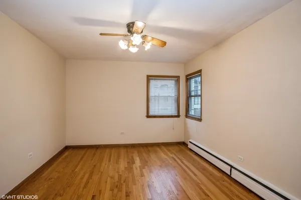 $1,950 | 6855 North Olmsted Avenue, Unit 1N, Chicago, IL 60631