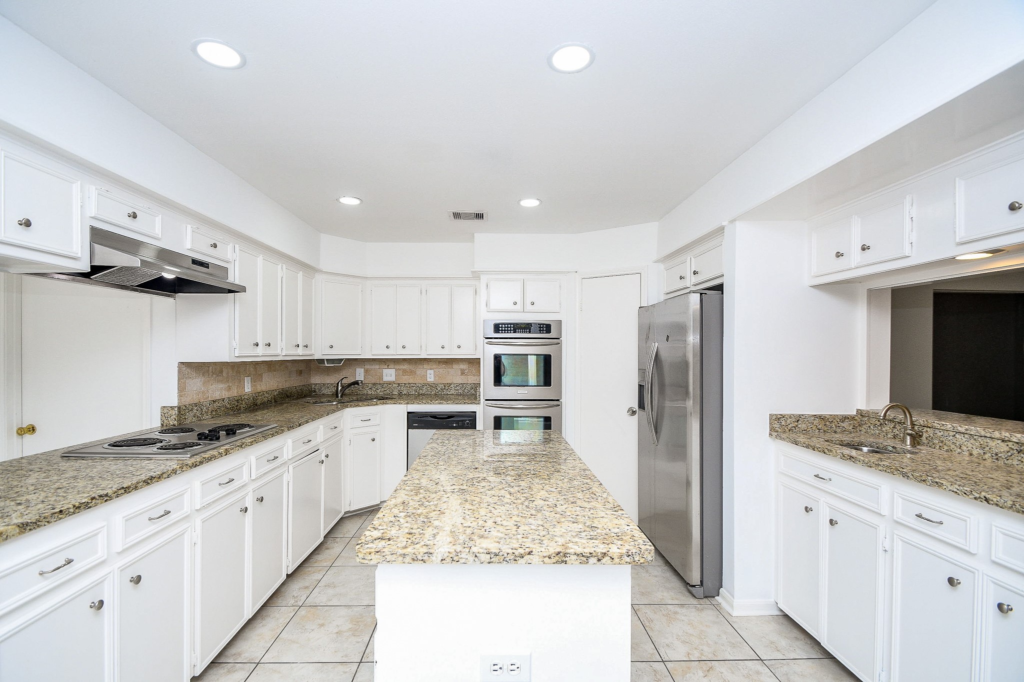 7822 Albin Lane Houston, TX 77071 - Photo 11 of 20