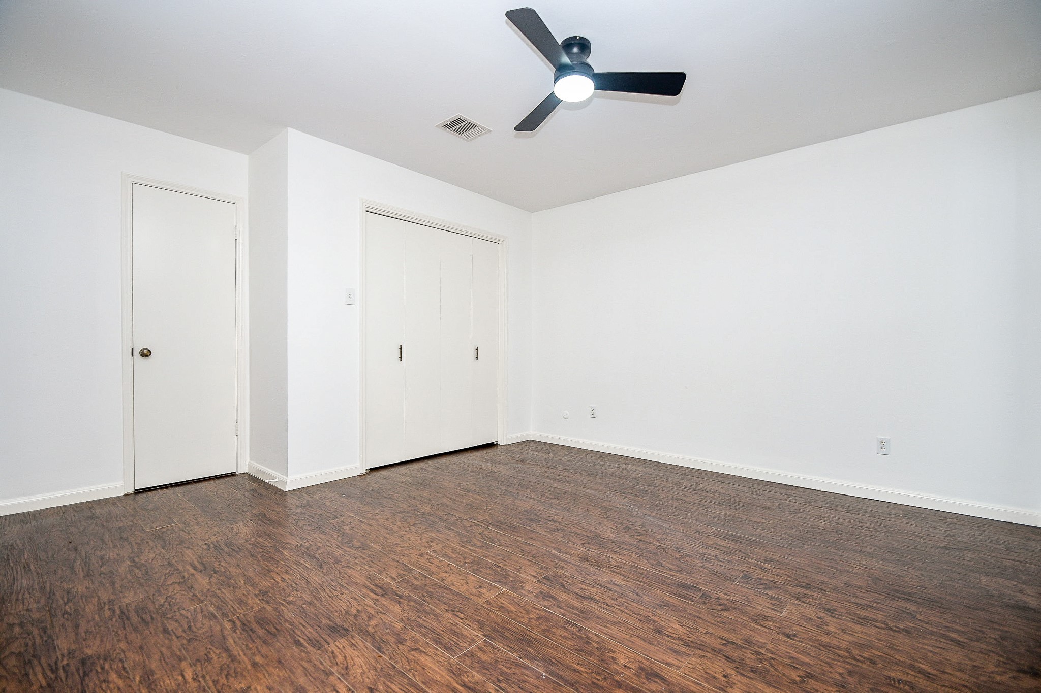 7822 Albin Lane Houston, TX 77071 - Photo 12 of 20
