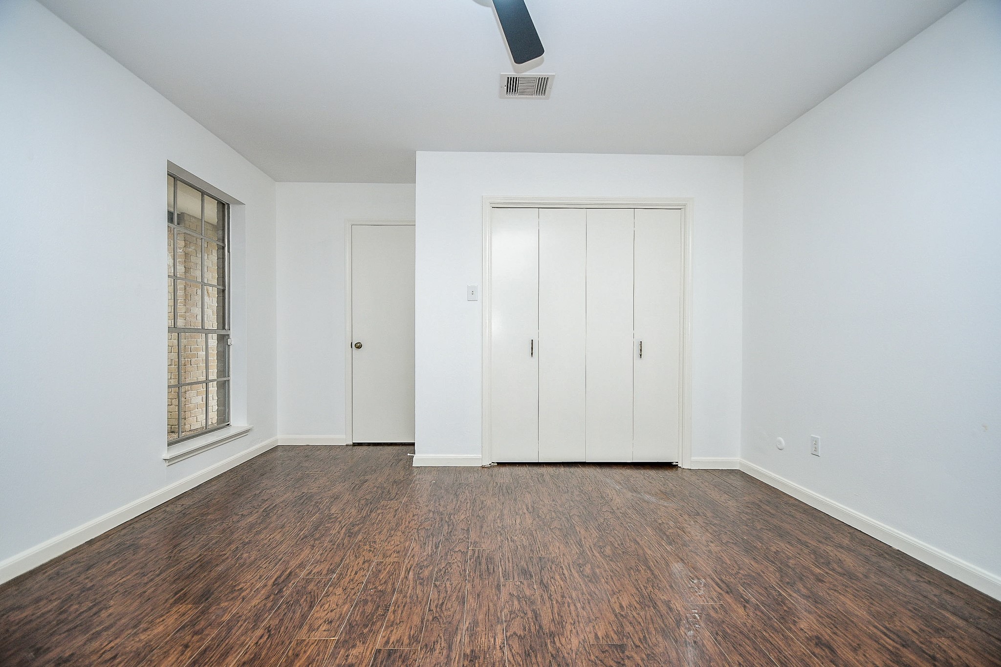 7822 Albin Lane Houston, TX 77071 - Photo 17 of 20