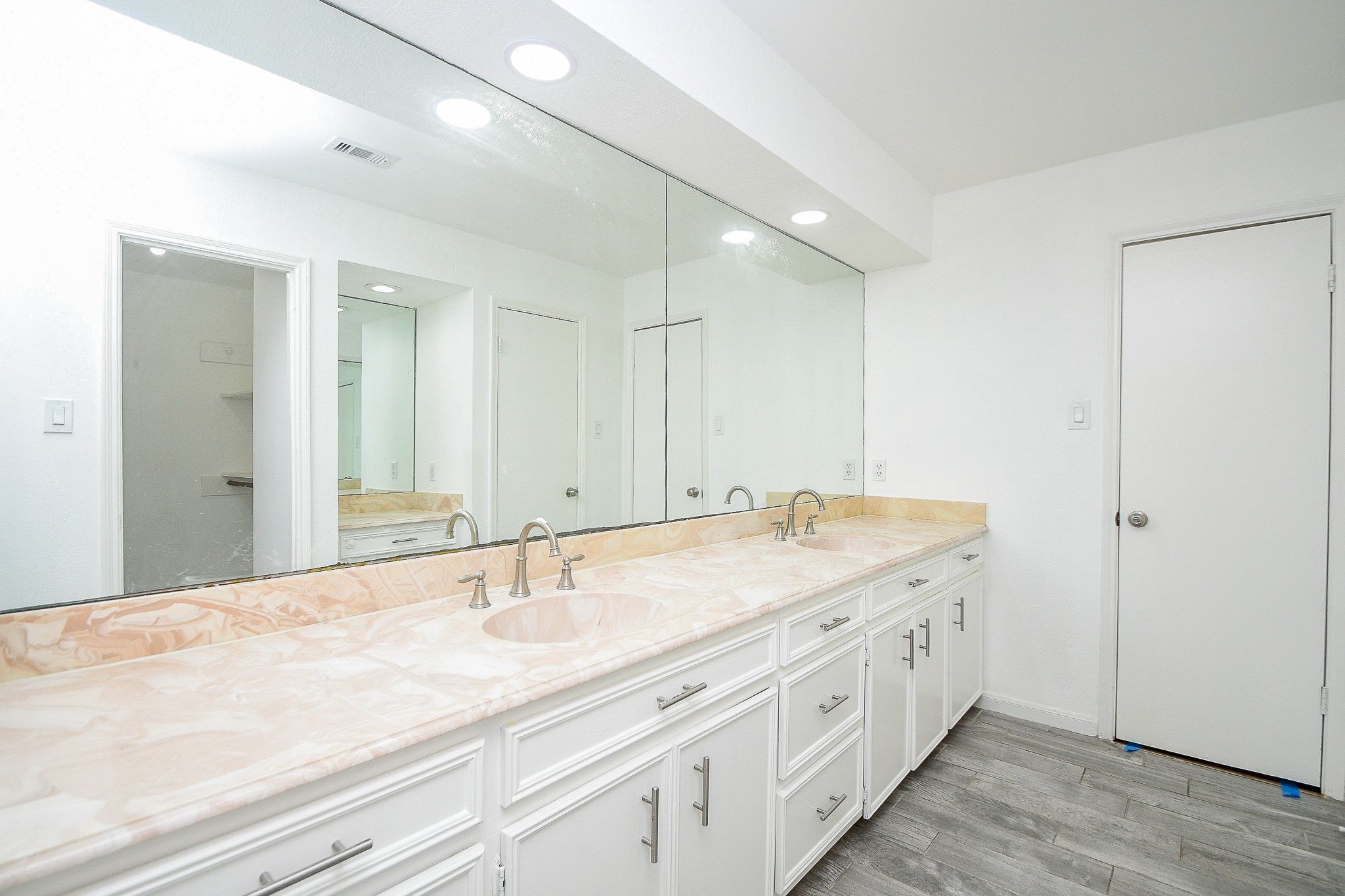 7822 Albin Lane Houston, TX 77071 - Photo 18 of 20