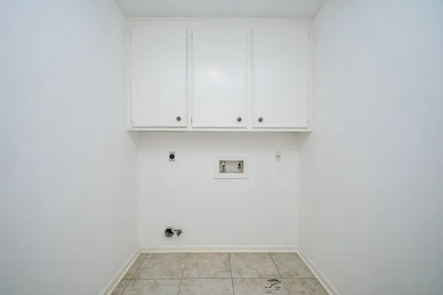 $387,000 | 7822 Albin Lane, Houston, TX 77071