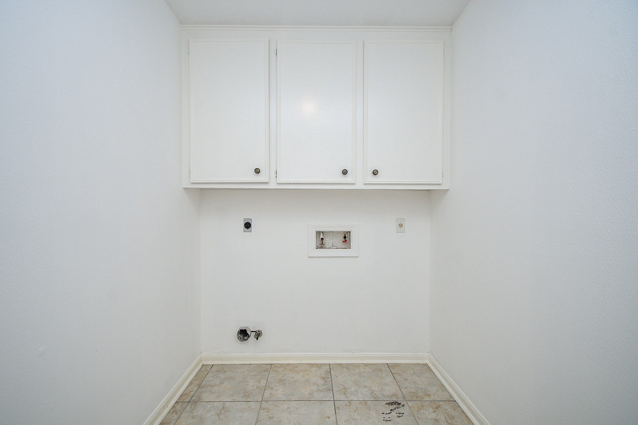 7822 Albin Lane Houston, TX 77071 - Photo 19 of 20