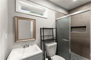 2756 Gresham Rd S East Atlanta, GA 30316 - Photo 16 of 32