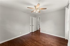 2756 Gresham Rd S East Atlanta, GA 30316 - Photo 20 of 32
