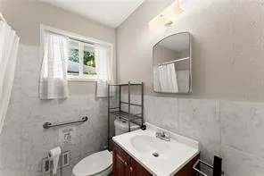 $2,100 | 2756 Gresham Rd S East, Atlanta, GA 30316