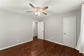 $2,100 | 2756 Gresham Rd S East, Atlanta, GA 30316