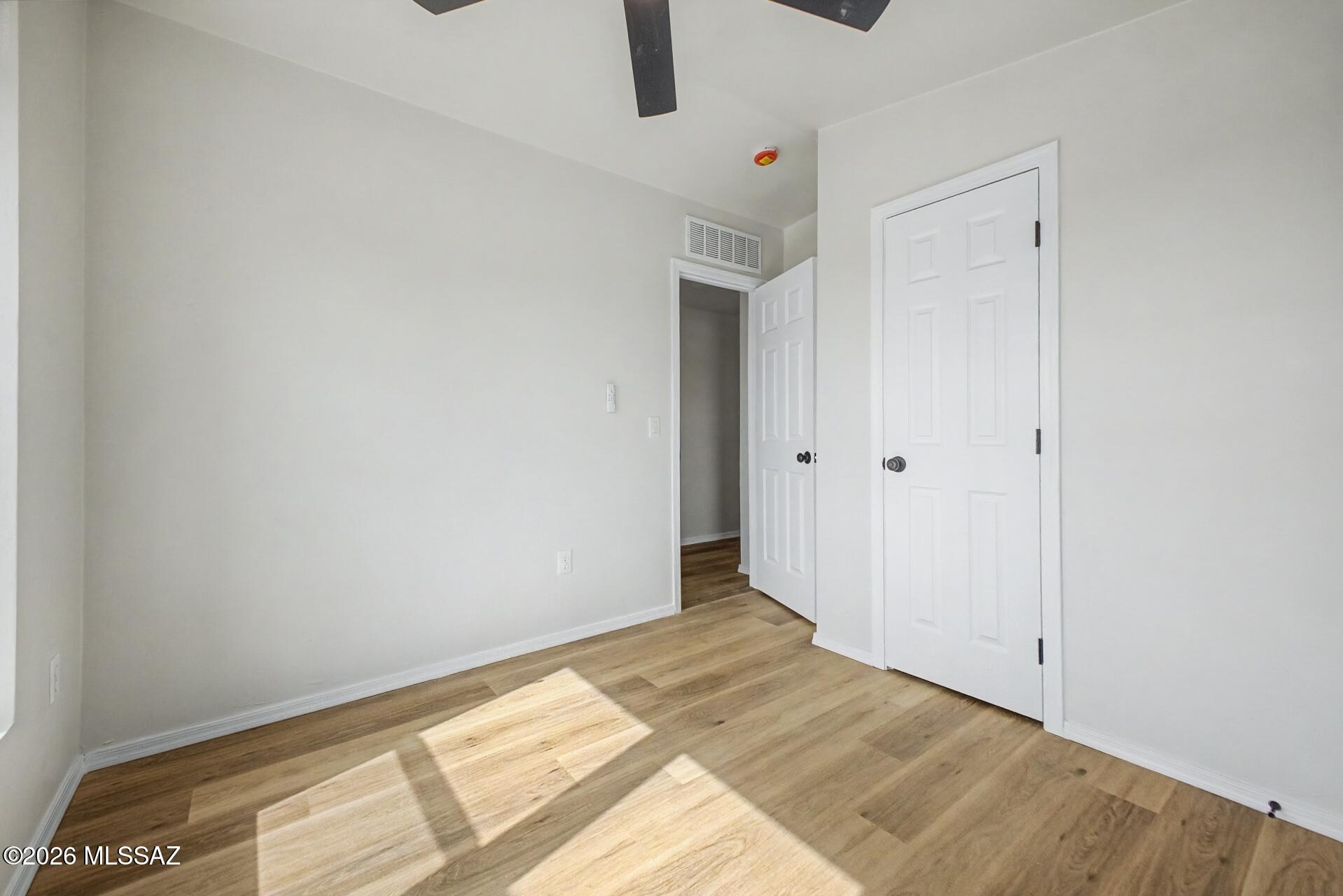 13325 South Hound Dog Road Vail, AZ 85641 - Photo 14 of 26 14 Hound Dog