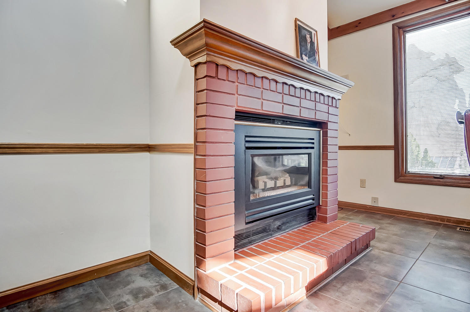 3210 Spencerville Road Lima, OH 45805 - Photo 21 of 58 Gallery Image 21