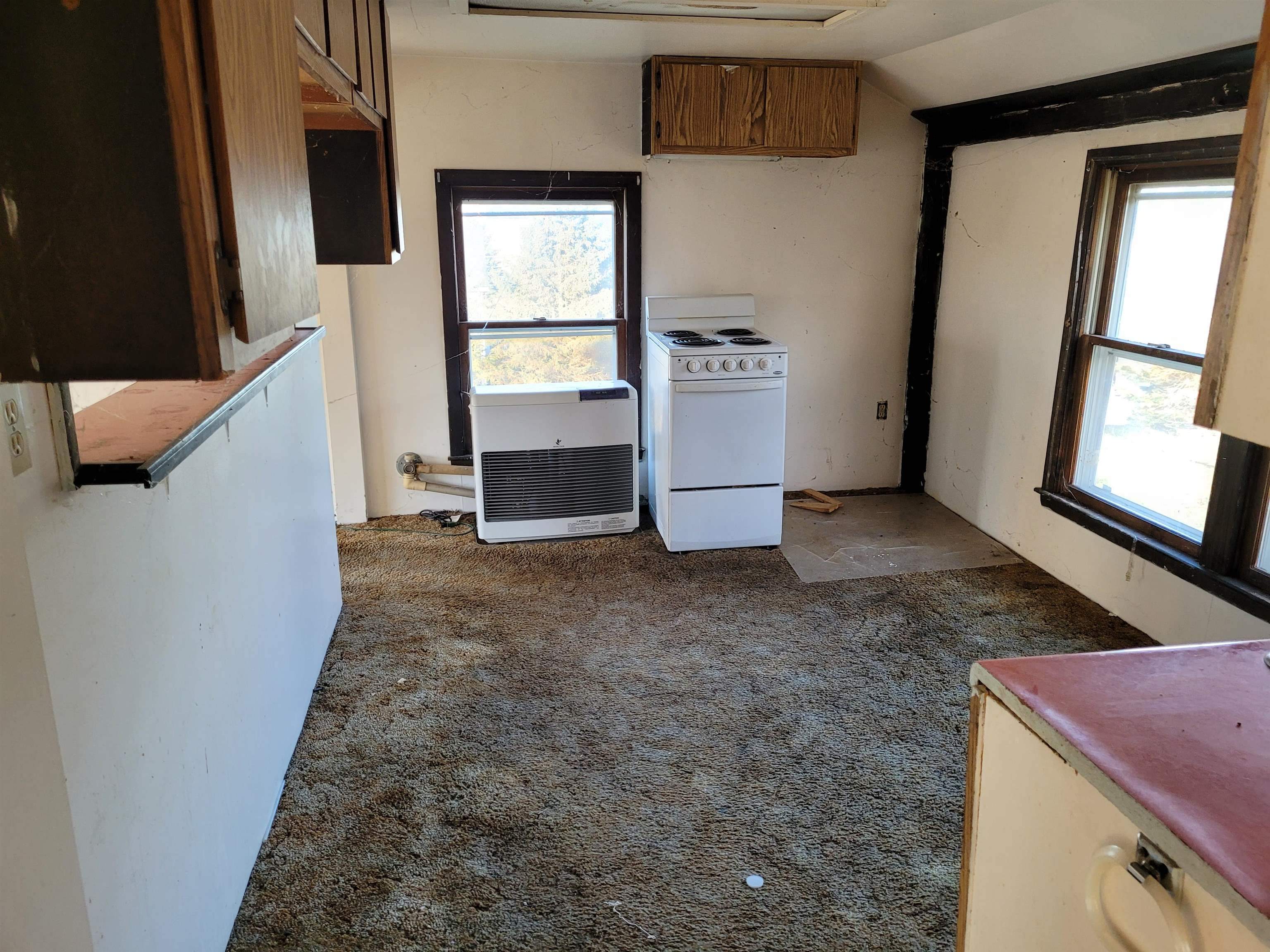 1333 Highgate Road Highgate, VT 05478 - Photo 20 of 21