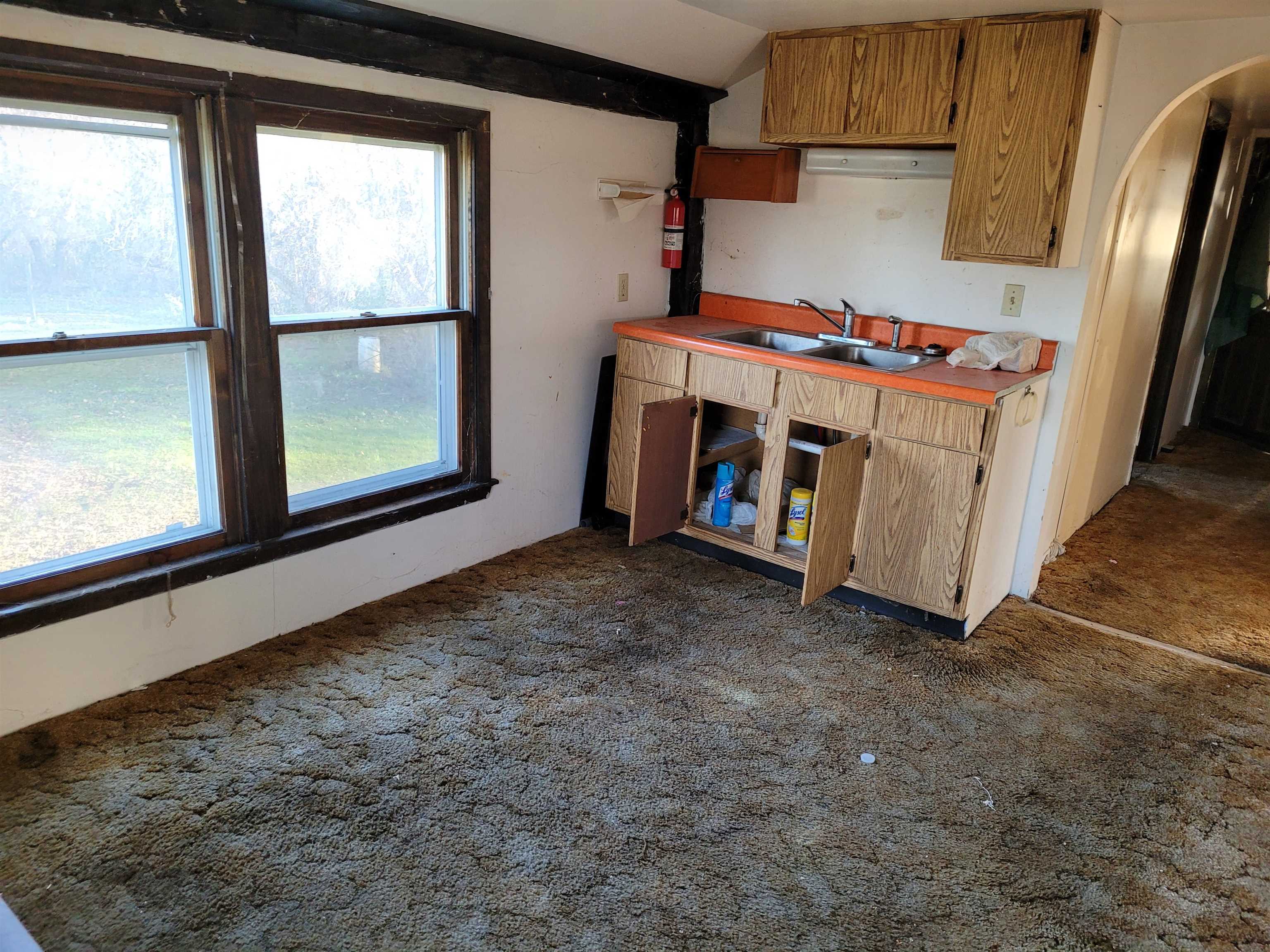 1333 Highgate Road Highgate, VT 05478 - Photo 21 of 21