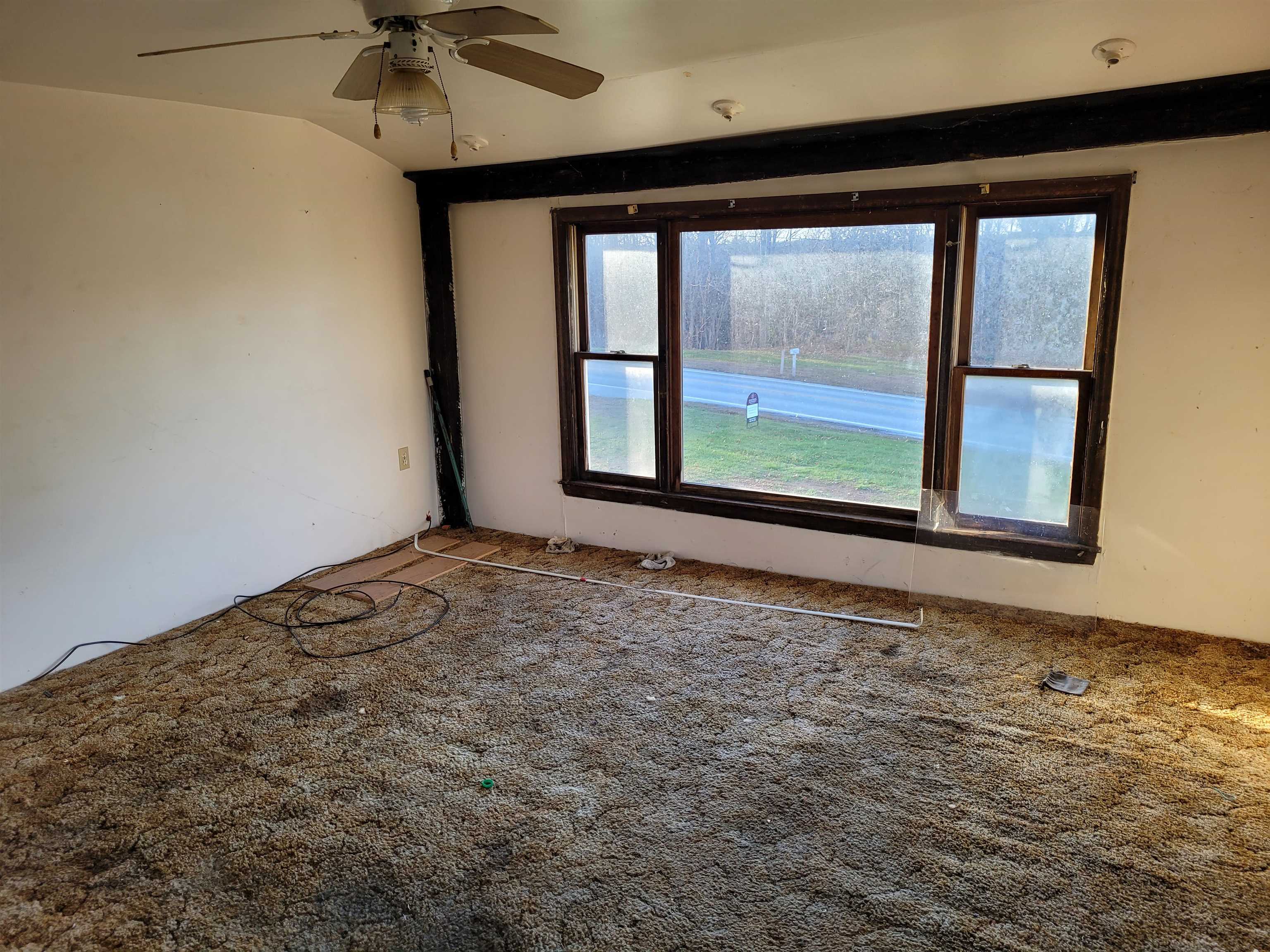 1333 Highgate Road Highgate, VT 05478 - Photo 3 of 21