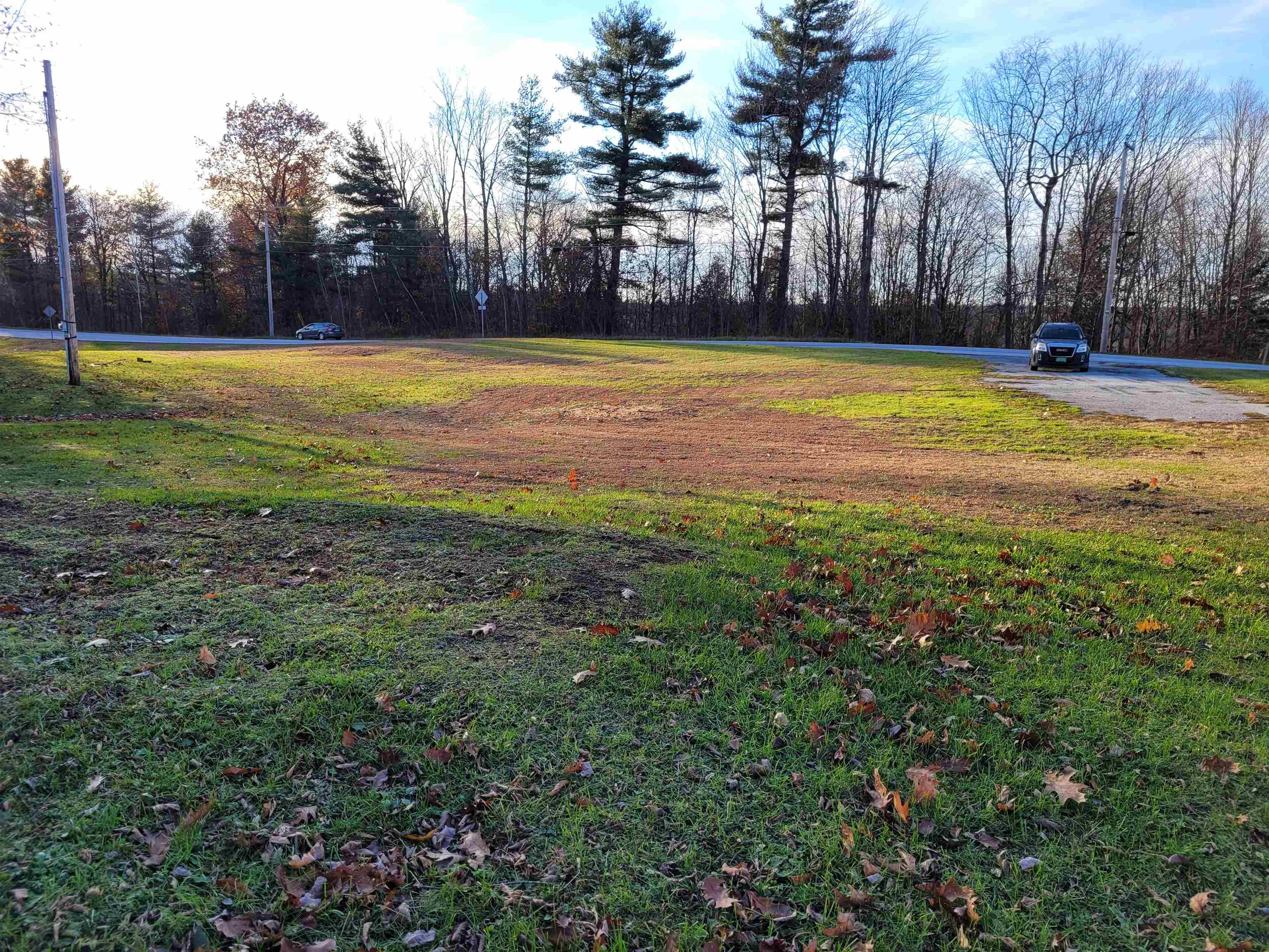 1333 Highgate Road Highgate, VT 05478 - Photo 6 of 21