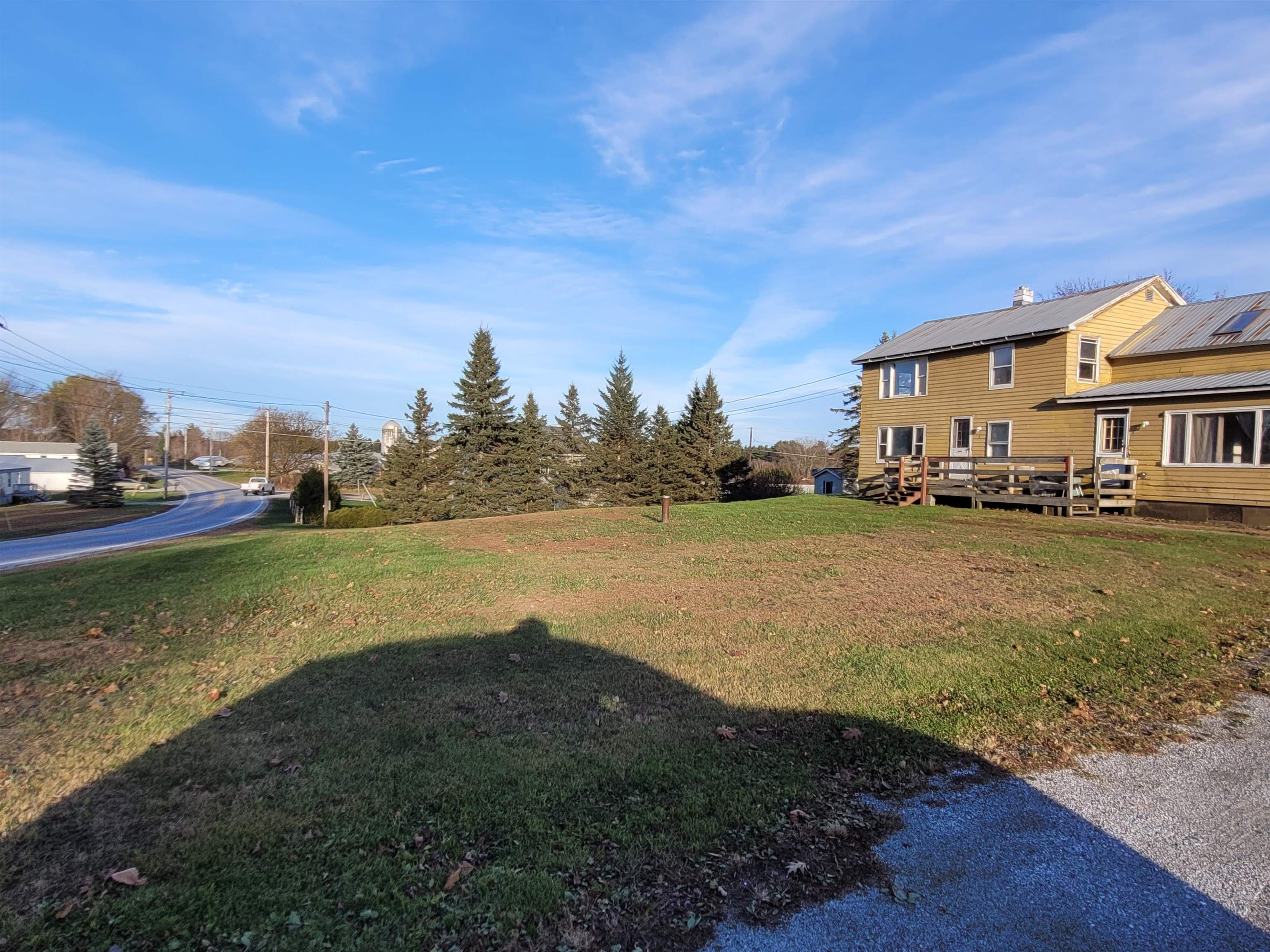 1333 Highgate Road Highgate, VT 05478 - Photo 10 of 21