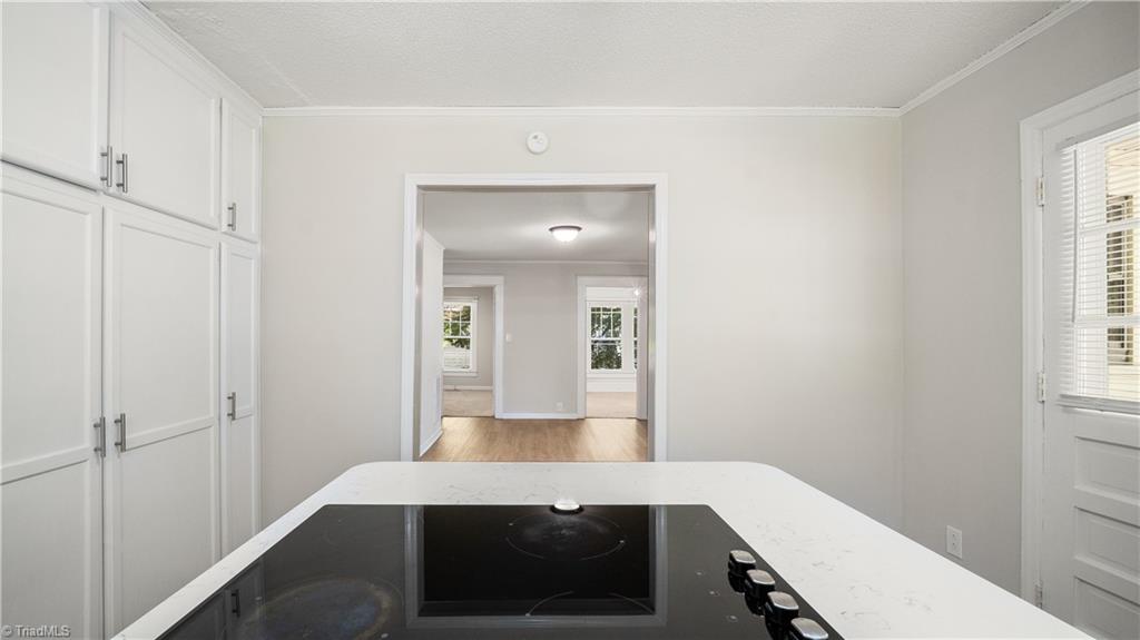 106 Northview Place High Point, NC 27263 - Photo 22 of 50