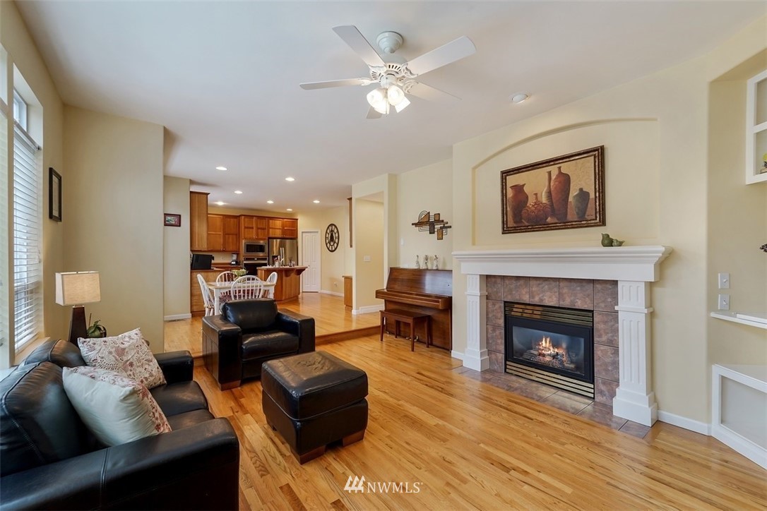 3221 175th Street Southeast Bothell, WA 98012 - Photo 12 of 25