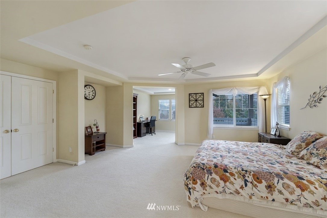 3221 175th Street Southeast Bothell, WA 98012 - Photo 16 of 25