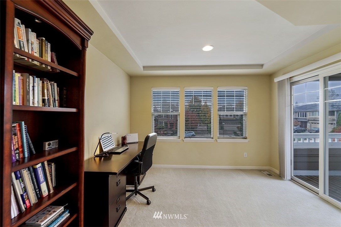 3221 175th Street Southeast Bothell, WA 98012 - Photo 17 of 25