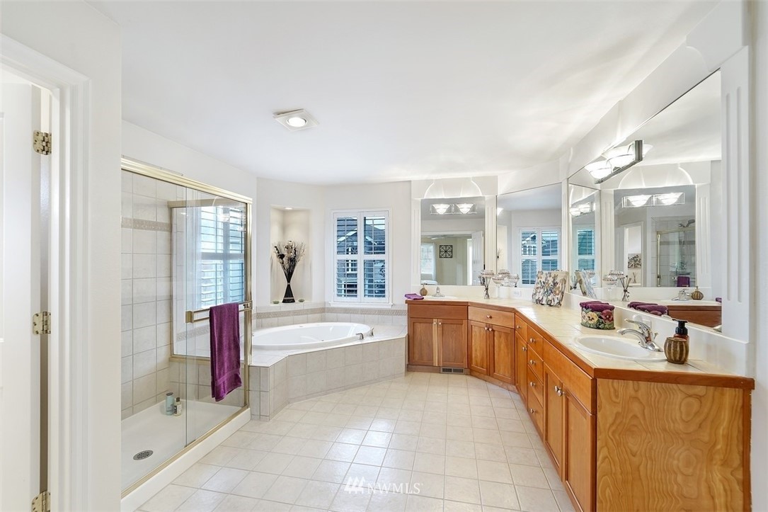 3221 175th Street Southeast Bothell, WA 98012 - Photo 18 of 25