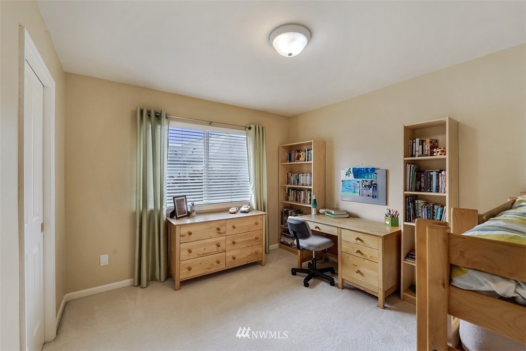 3221 175th Street Southeast Bothell, WA 98012 - Photo 20 of 25