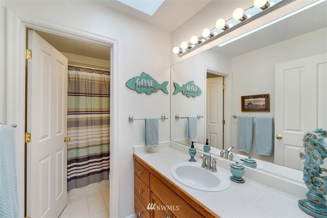 3221 175th Street Southeast Bothell, WA 98012 - Photo 22 of 25