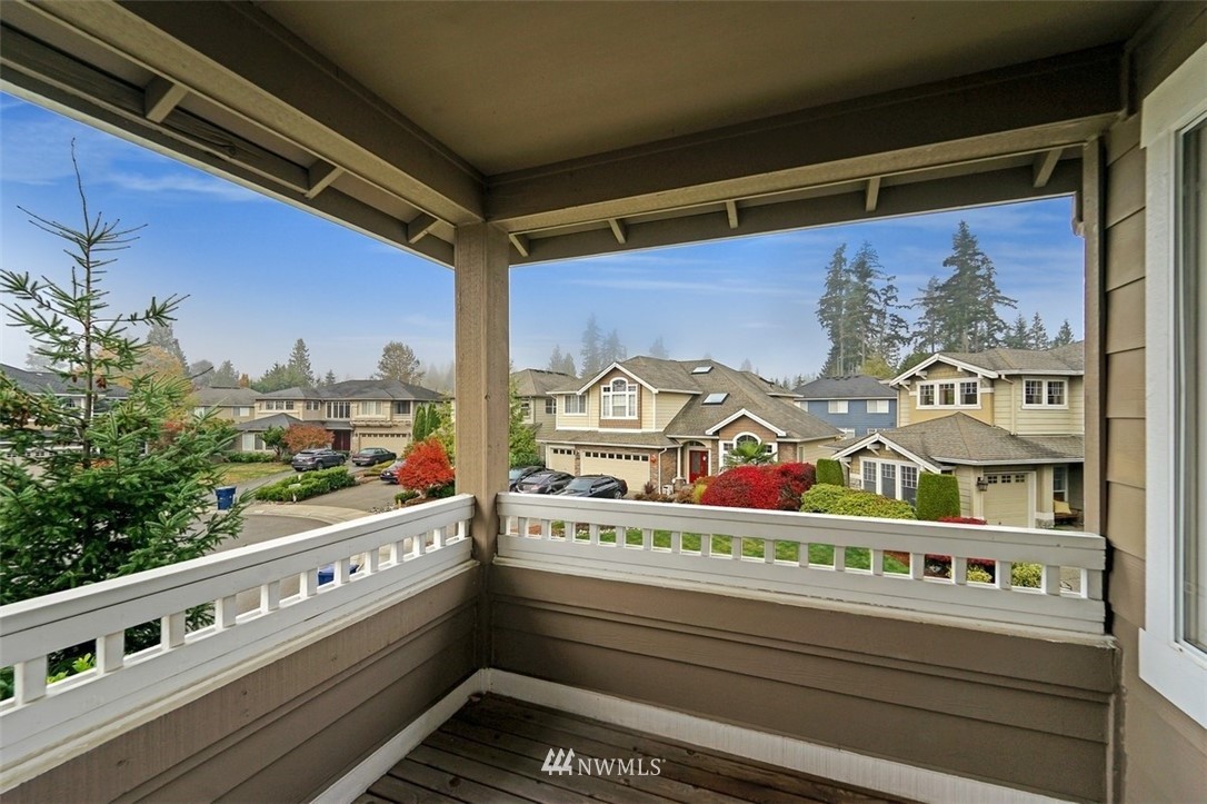 3221 175th Street Southeast Bothell, WA 98012 - Photo 23 of 25