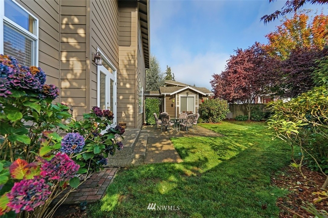 3221 175th Street Southeast Bothell, WA 98012 - Photo 24 of 25
