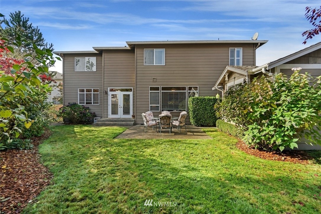 3221 175th Street Southeast Bothell, WA 98012 - Photo 25 of 25