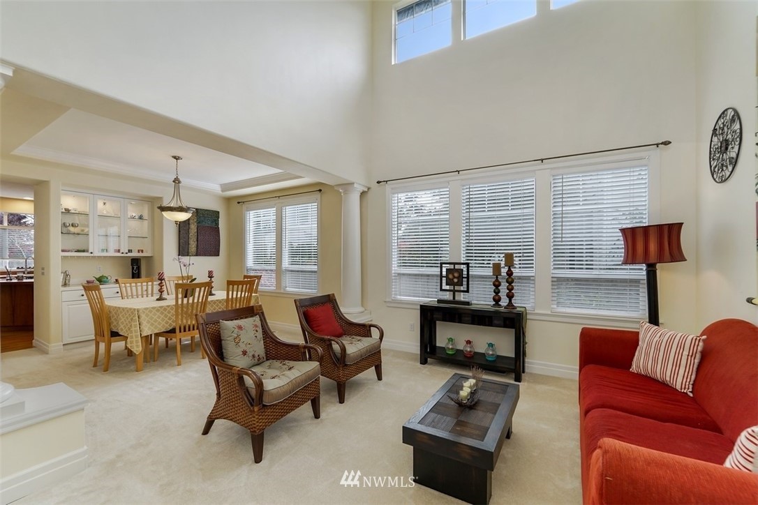 3221 175th Street Southeast Bothell, WA 98012 - Photo 5 of 25