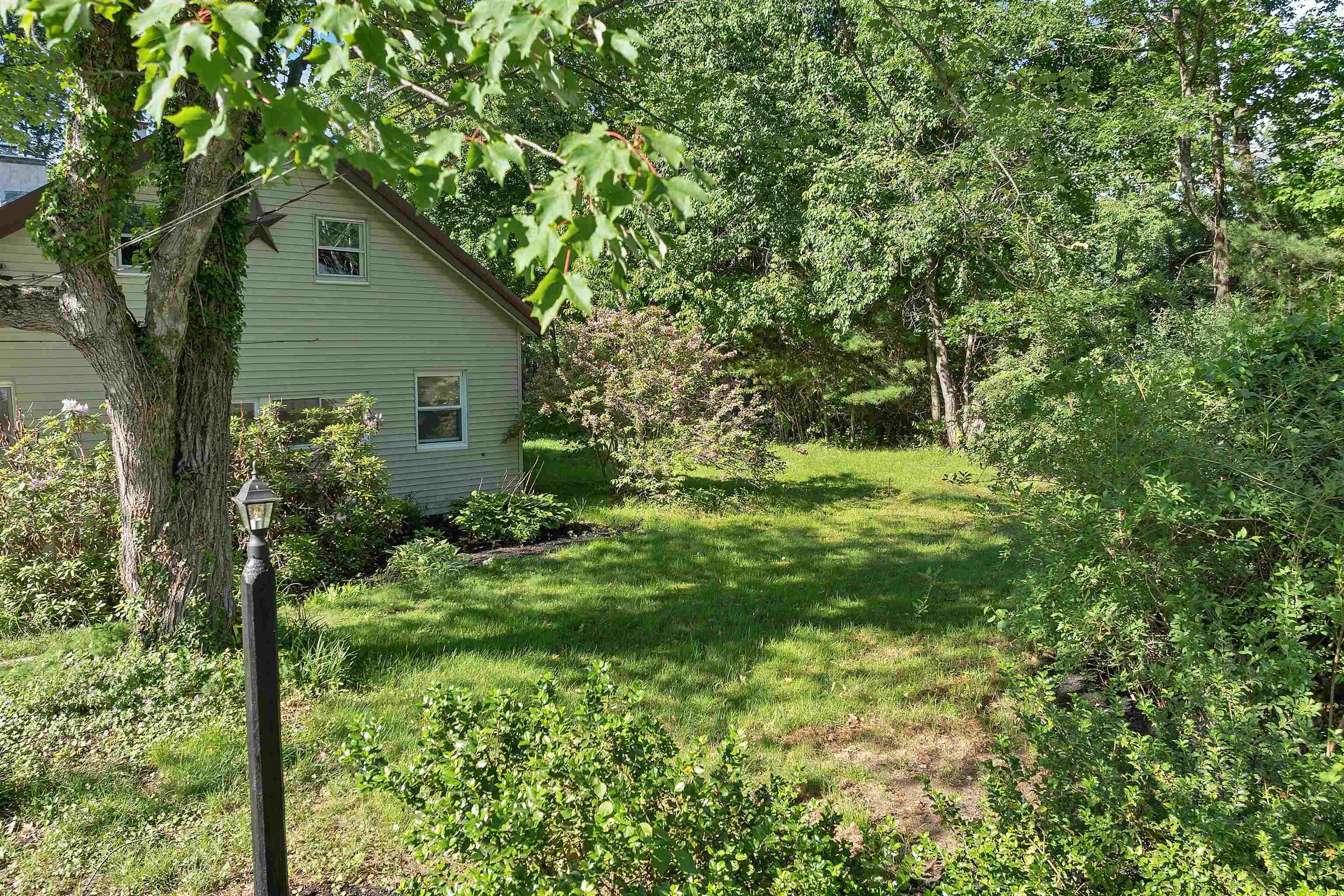 3 Carter Road Merrimack, NH 03054 - Photo 6 of 57