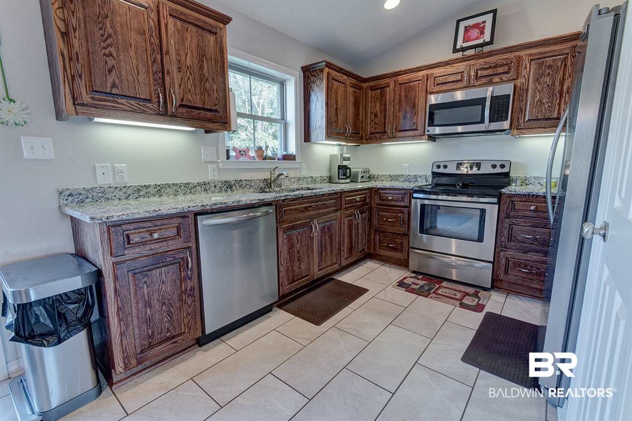 409 South Stuart Street Foley, AL 36535 - Photo 13 of 25