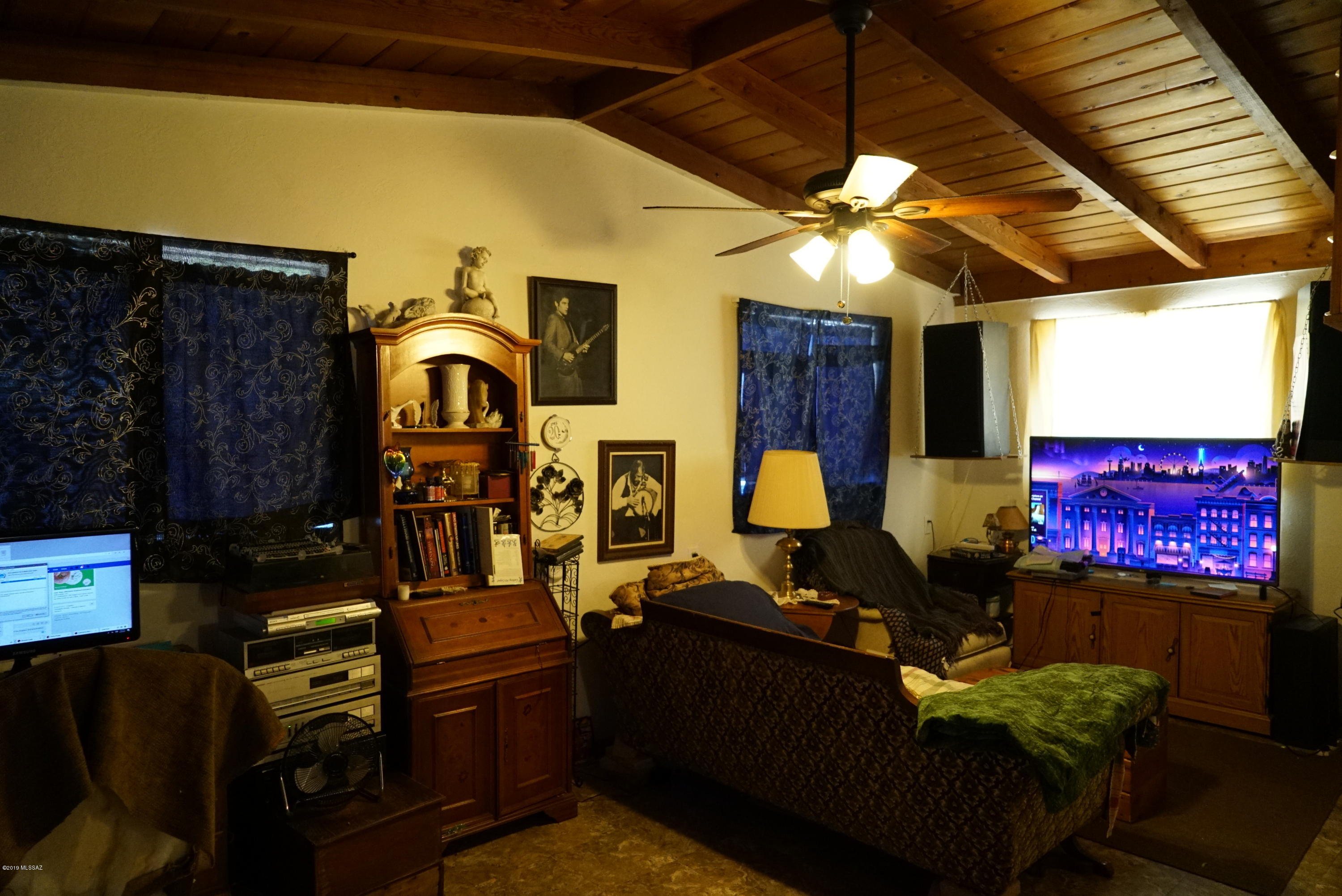1651 West Wetmore Road Tucson, AZ 85705 - Photo 7 of 50