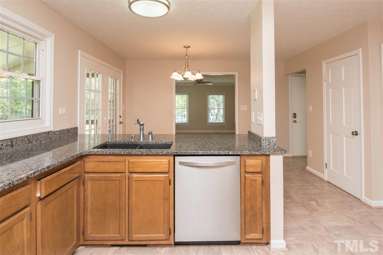 117 Benedict Lane Raleigh, NC 27614 - Photo 12 of 30