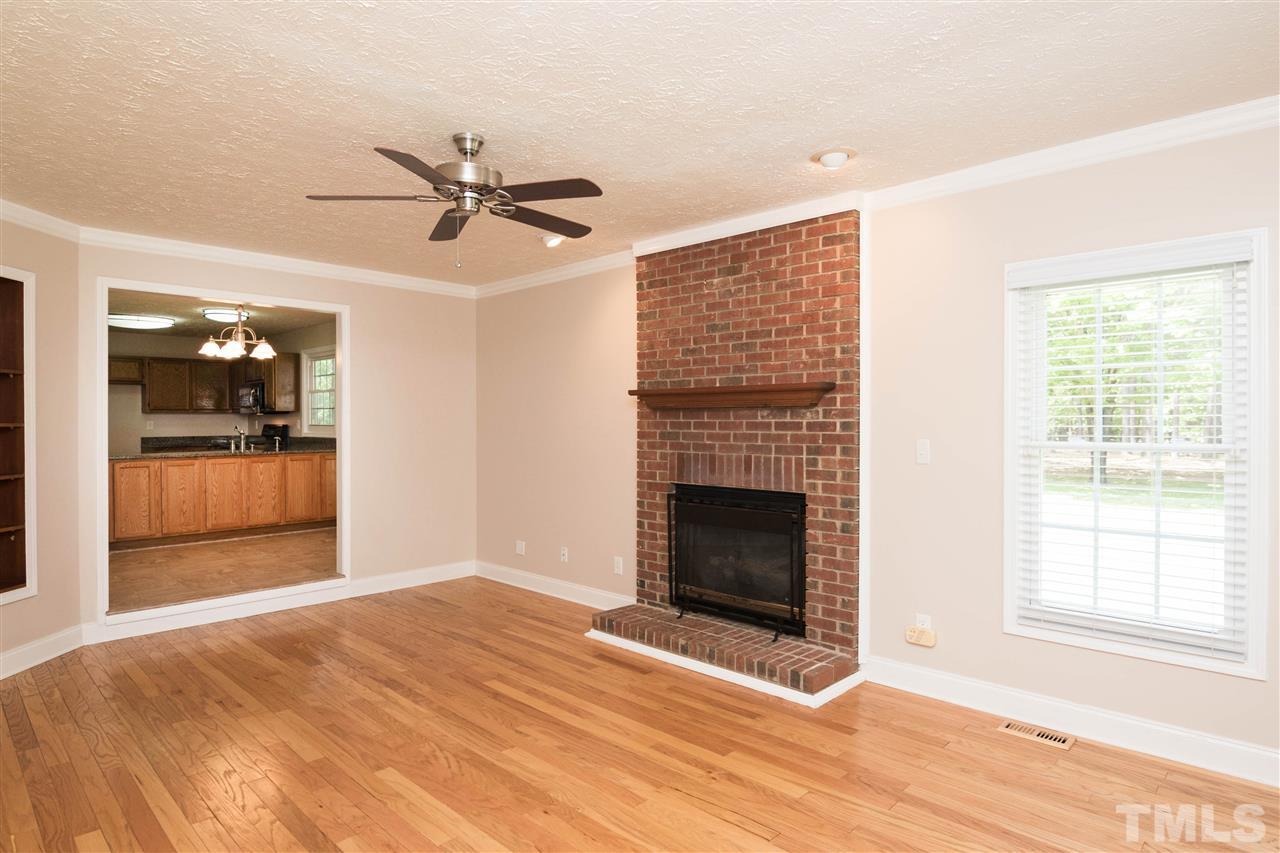 117 Benedict Lane Raleigh, NC 27614 - Photo 13 of 30