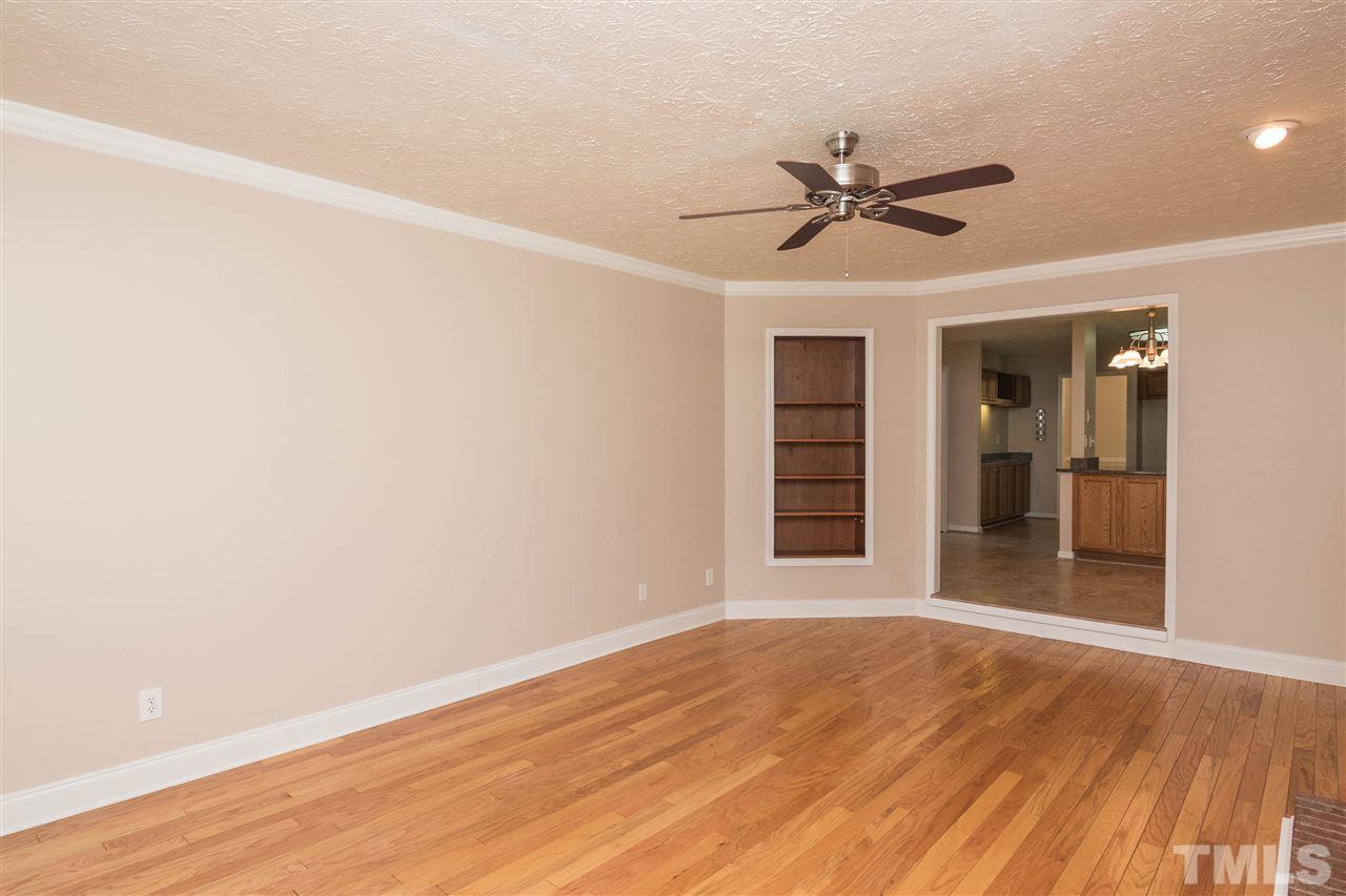 117 Benedict Lane Raleigh, NC 27614 - Photo 14 of 30
