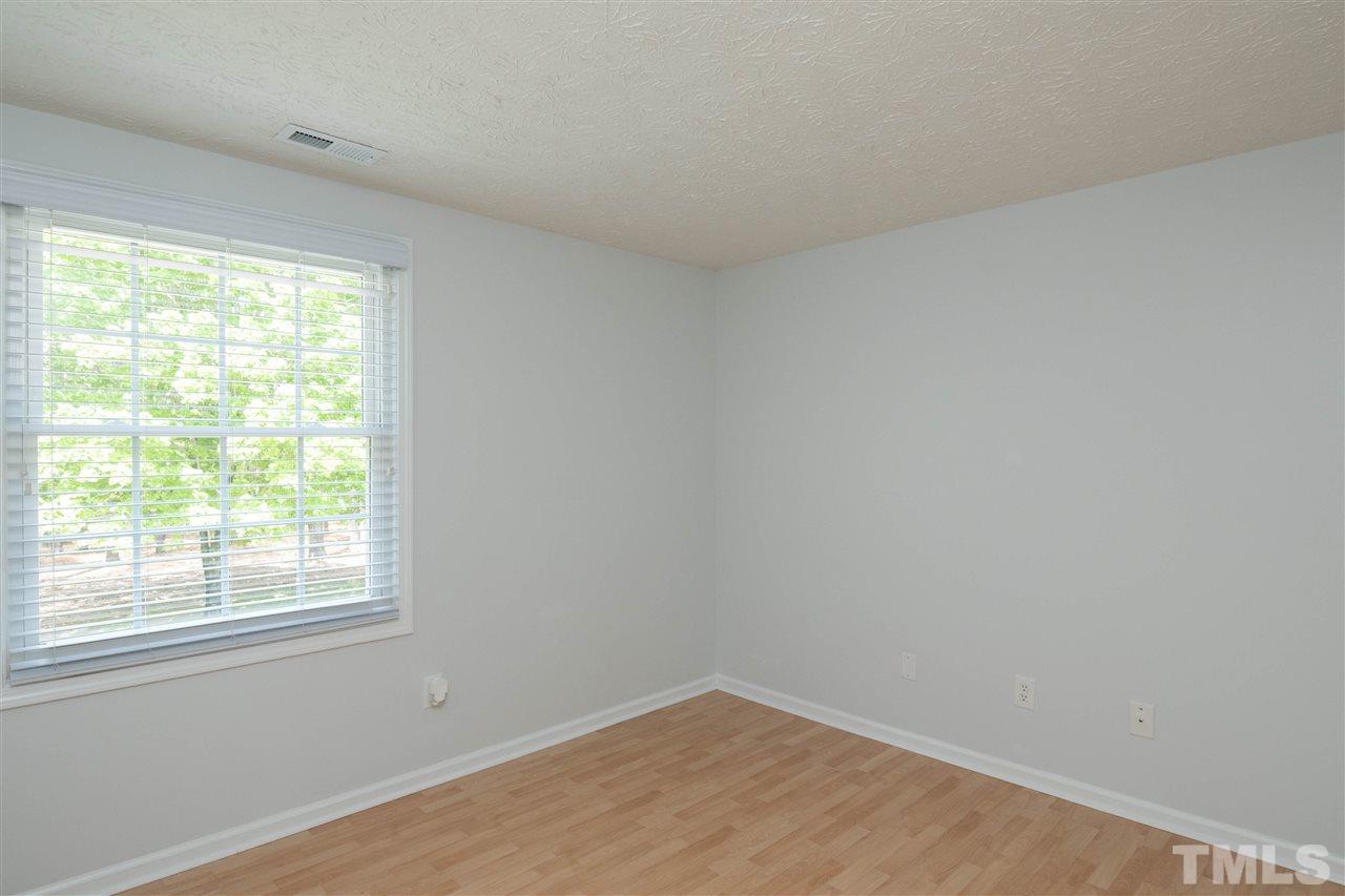 117 Benedict Lane Raleigh, NC 27614 - Photo 15 of 30
