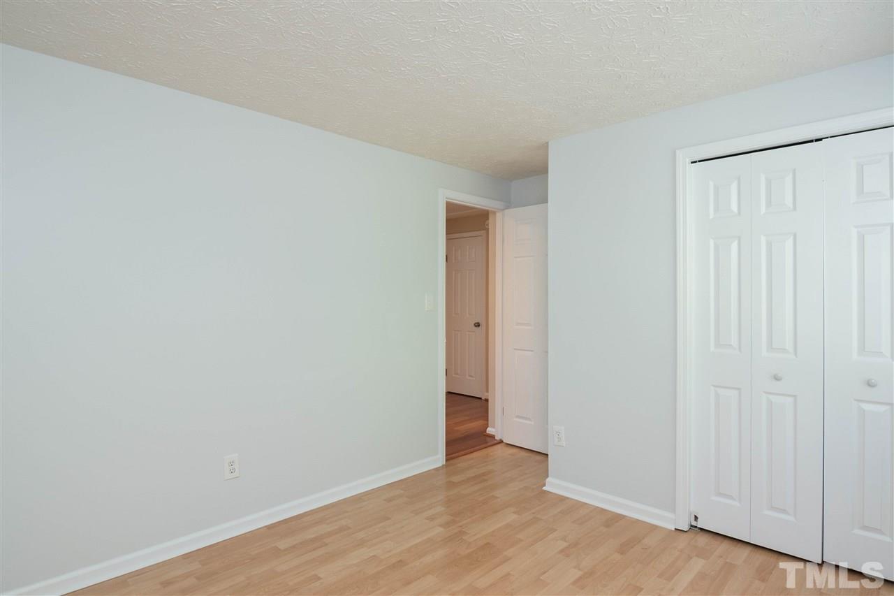 117 Benedict Lane Raleigh, NC 27614 - Photo 16 of 30