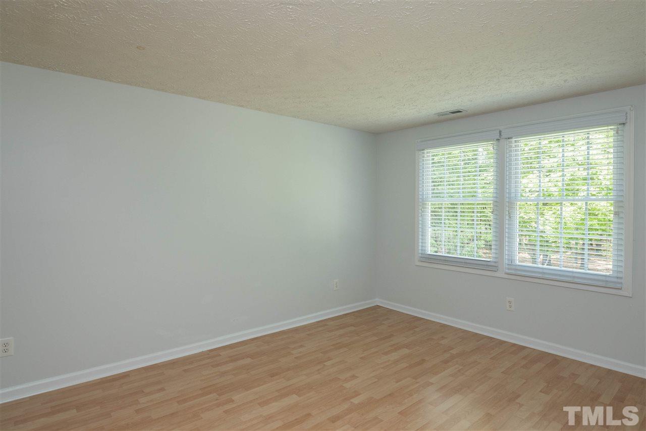 117 Benedict Lane Raleigh, NC 27614 - Photo 17 of 30