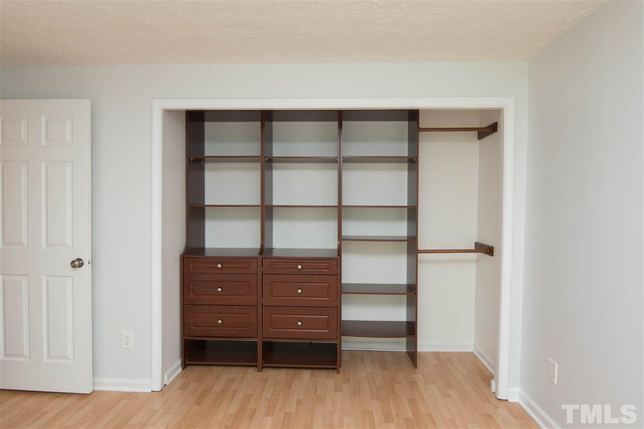 117 Benedict Lane Raleigh, NC 27614 - Photo 18 of 30