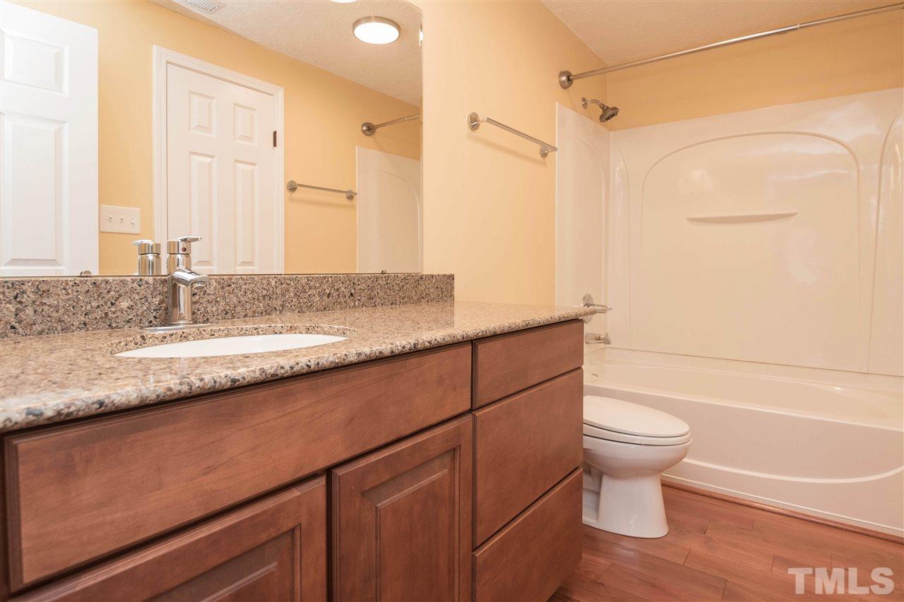 117 Benedict Lane Raleigh, NC 27614 - Photo 19 of 30