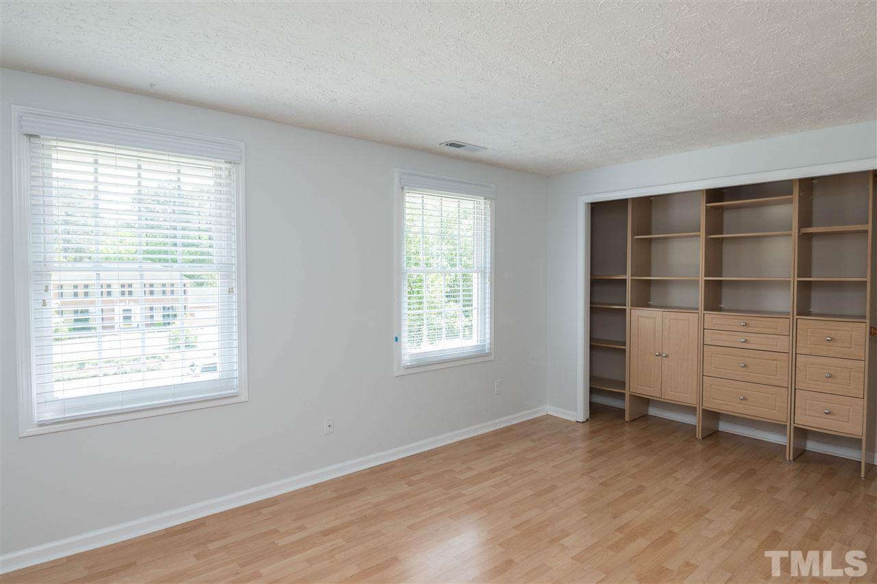 117 Benedict Lane Raleigh, NC 27614 - Photo 20 of 30