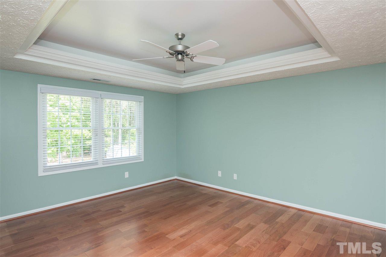 117 Benedict Lane Raleigh, NC 27614 - Photo 22 of 30