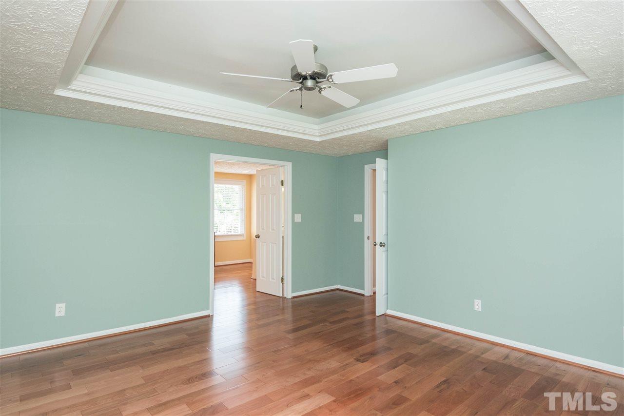 117 Benedict Lane Raleigh, NC 27614 - Photo 23 of 30